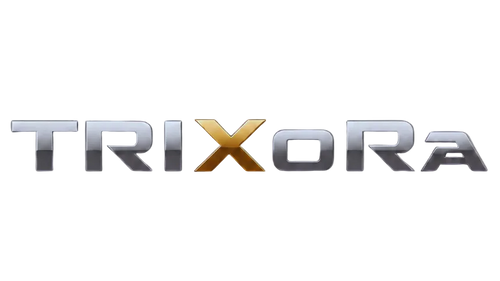 TRIXoRa